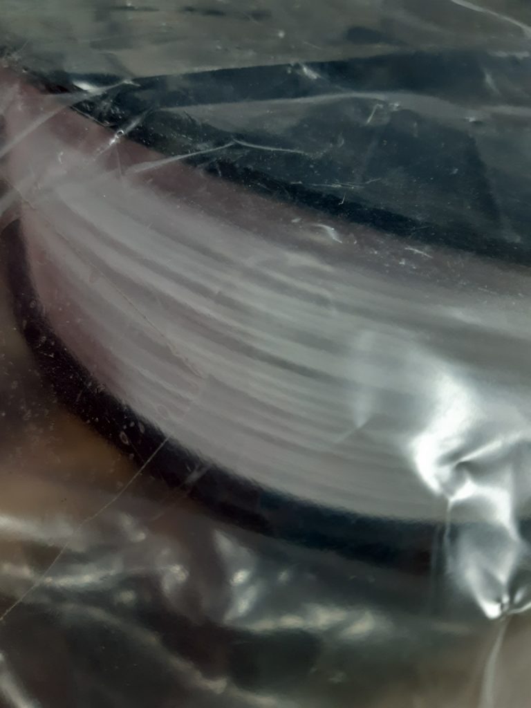 PETG,пластик для принтера,пластик для 3д,